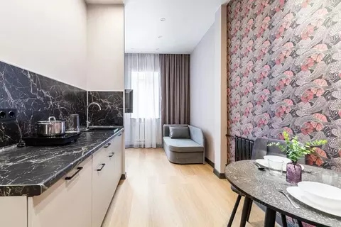 Помещение свободного назначения в Татарстан, Казань Овражная ул., 52 ...