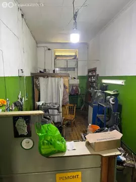 Помещение свободного назначения (15 м)
