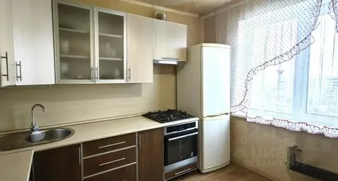 3-к кв. Омская область, Омск Московка-2 мкр, ул. Ярослава Гашека, 5/2 ...