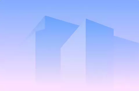 1-к кв. Саратовская область, Саратов пос. 2-й Пролетарский, Нагорный ...