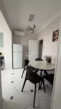 2-к кв. Дагестан, Каспийск ш. Каспийское, 23Б (33.7 м)