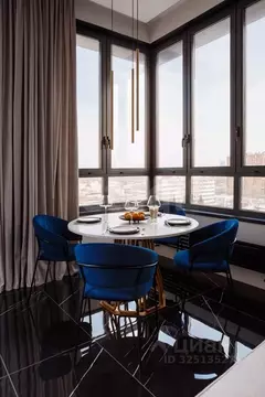 2-к кв. Тюменская область, Тюмень ул. Усиевича, 16 (88.8 м)