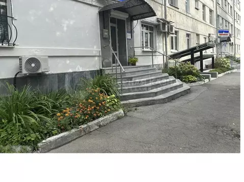 Офис в Свердловская область, Екатеринбург ул. 8 Марта, 7 (152 м)