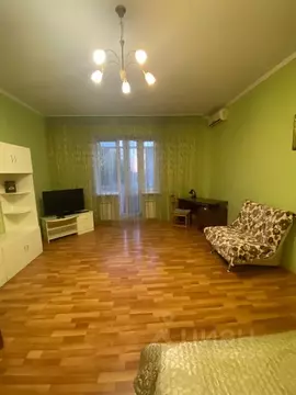 1-к кв. Татарстан, Казань ул. Некрасова, 26 (54.0 м)