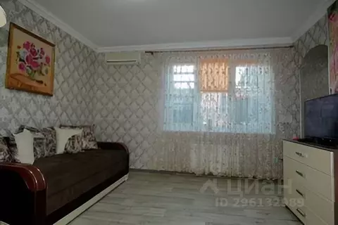 Дом в Крым, Евпатория ул. 13 Ноября, 62 (80 м)