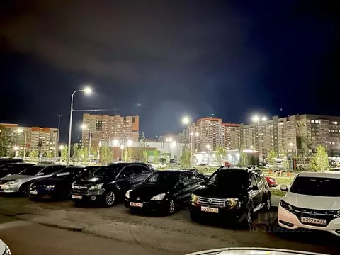 1-к кв. Алтайский край, Барнаул просп. Энергетиков, 14 (32.0 м)