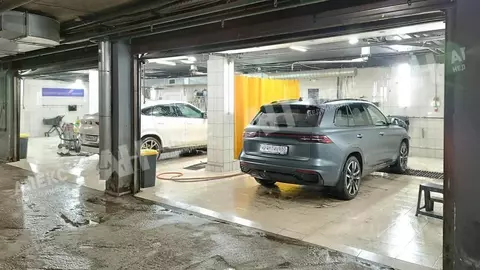 Производственное помещение в Московская область, Видное ул. Ольховая, ...