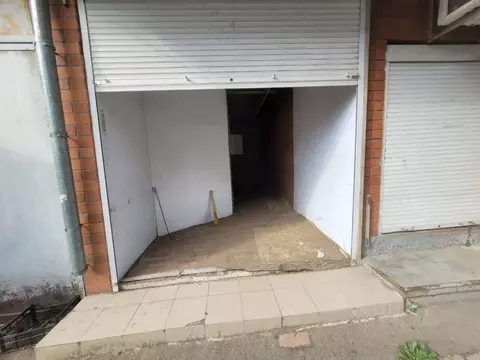 Помещение свободного назначения в Краснодарский край, Краснодар ...