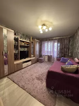 1-к кв. Московская область, Дмитровский муниципальный округ, пос. ...