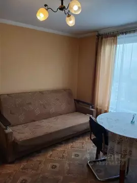 2-к кв. Москва ул. Малышева, 28 (36.0 м)