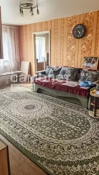 2-к кв. Кемеровская область, Кемерово пос. Латыши, ул. Станция Новые ...