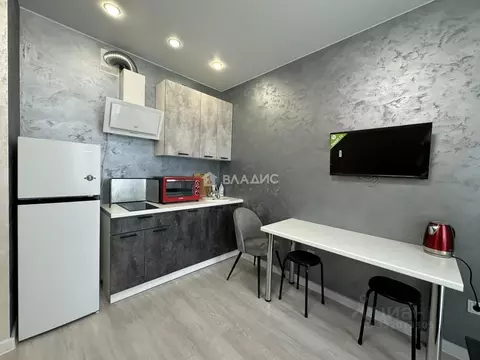 Студия Нижегородская область, Нижний Новгород ул. 50-летия Победы, ...