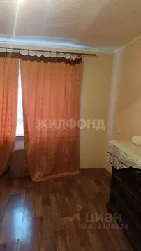 Комната Томская область, Томск Мокрушинский мкр, ул. Мокрушина, 3 ...