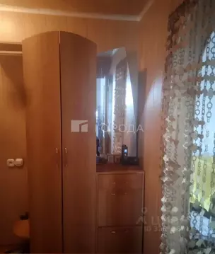 2-к кв. Алтайский край, Алейск Стадионная ул., 4 (40.0 м)