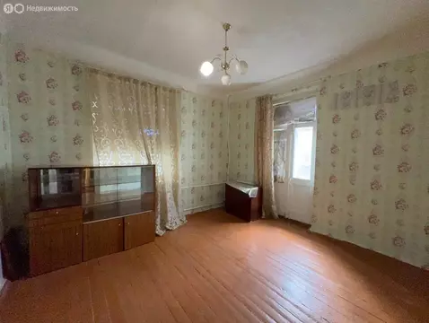 2-комнатная квартира: Белая Калитва, Российская улица, 50 (51 м)