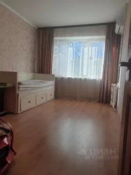 3-к кв. Краснодарский край, Сочи пер. Революции, 7 (70.0 м)