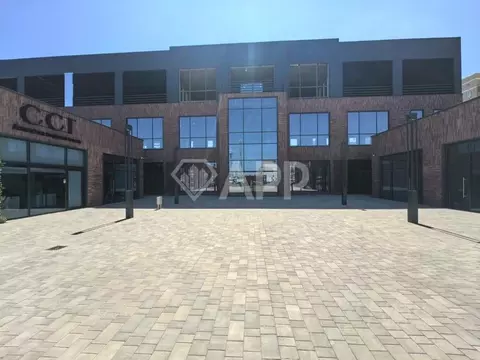 Помещение свободного назначения в Краснодарский край, Краснодар Имени ...