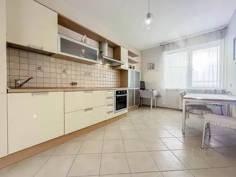 1-к кв. Иркутская область, Иркутск ул. Франк-Каменецкого, 28/3 (45.2 ...