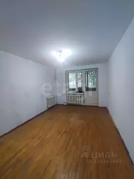 2-к кв. Краснодарский край, Ейск Красная ул. (47.1 м)