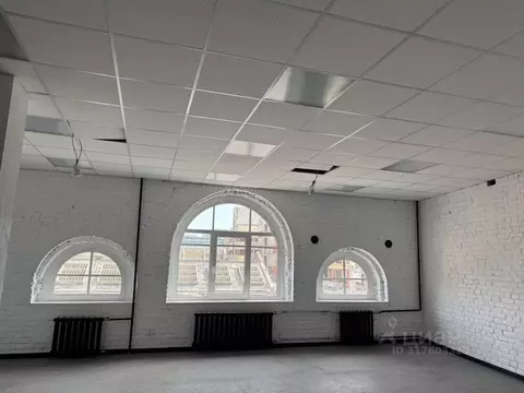 Офис в Санкт-Петербург Пионерская ул., 30 (360 м)