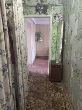 3-к кв. Краснодарский край, Краснодар ул. Ковалева, 6 (61.9 м)