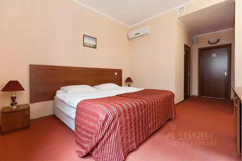 Комната Татарстан, Казань Петербургская ул., 11