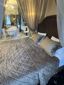 Комната Кемеровская область, Белово пер. Толстого, 18 (52.0 м)