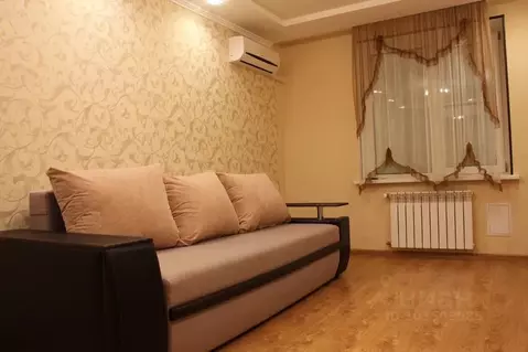 1-к кв. Севастополь ул. Симонок, 55А (40.0 м)