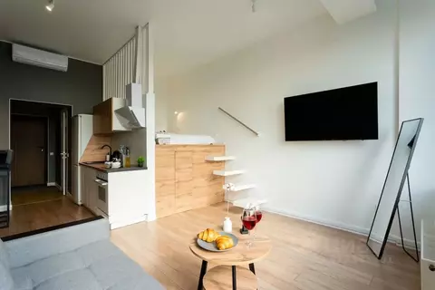 1-к кв. Башкортостан, Уфа ул. 50 лет СССР, 34 (32.0 м)