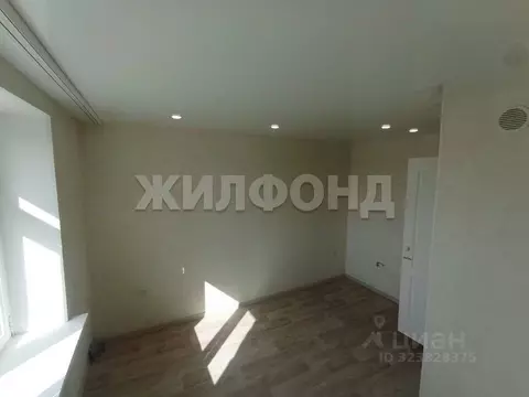 Комната Томская область, Томск ул. Шевченко, 45 (9.0 м)