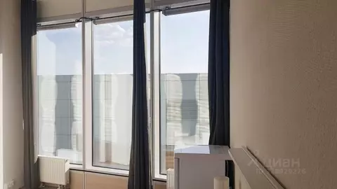Комната Московская область, Химки ул. Панфилова, 21/1 (20.0 м)