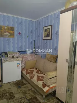 1-к кв. Ростовская область, Новочеркасск ул. Визирова (30.0 м)