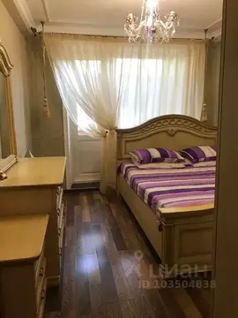 2-к кв. Дагестан, Избербаш просп. Ленина, 1 (58.0 м)