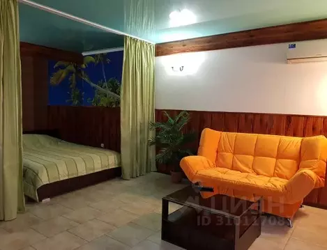 1-к кв. Липецкая область, Липецк просп. Победы, 3 (49.0 м)