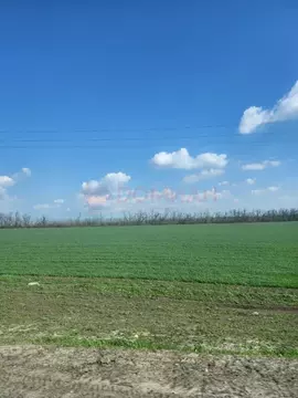 Участок в Ростовская область, Аксайский район, Мишкинская ст-ца ул. ...