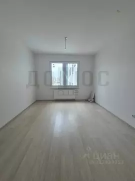 Студия Свердловская область, Екатеринбург ул. Евгения Савкова, 44Б ...