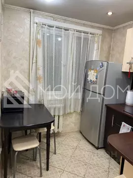 1-к кв. Сахалинская область, Южно-Сахалинск ул. имени Космонавта ...