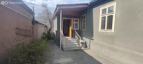 Дом в Кисловодск, Киевская улица (86.1 м)