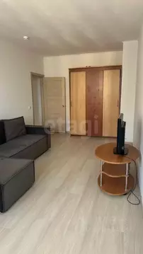 1-к кв. Свердловская область, Екатеринбург просп. Космонавтов, 7Б ...