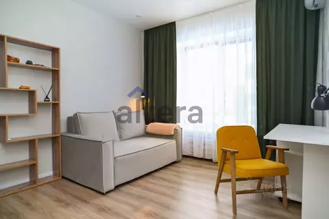 1-к кв. Татарстан, Зеленодольский район, Осиновское с/пос, с. Новая ...