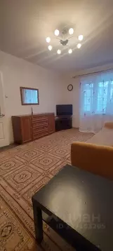 1-к кв. Санкт-Петербург ул. Хошимина, 11к3 (39.0 м)