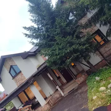 Дом в Санкт-Петербург пос. Парголово, Климовец СНТ, ул. Березовая (236 ...