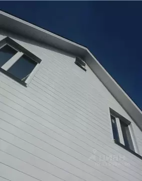 Дом в Московская область, Солнечногорск городской округ, Заречье СНТ ...