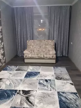 1-к кв. Ямало-Ненецкий АО, Новый Уренгой просп. Мира, 32 (36.0 м)