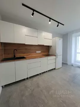 2-к кв. Вологодская область, Вологда ул. Ломоносова, 3к1 (59.0 м)