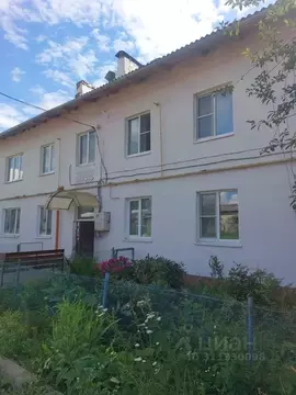 2-к кв. Орловская область, Мценский район, с. Тельчье Советская ул., 7 ...