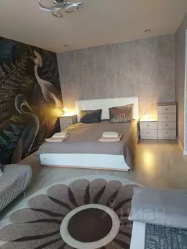 1-к кв. Псковская область, Псков Коммунальная ул., 38 (31.0 м)