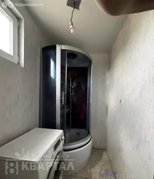 Дом в Крымский район, Киевское сельское поселение, село Экономическое ...