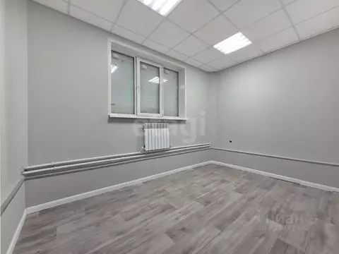 Помещение свободного назначения в Свердловская область, Нижний Тагил ...