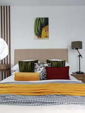 4-к кв. Москва ул. Академика Павлова, 56к1 (85.0 м)